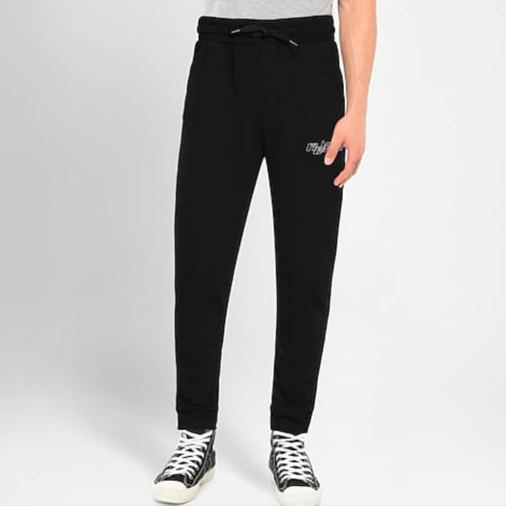 John Richmond Sweatpants